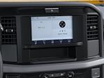 New 2026 Ford F-250 XL Crew Cab for sale #86452 - photo 14