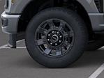 New 2026 Ford F-250 XL Crew Cab for sale #86452 - photo 19