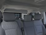 New 2026 Ford F-250 XL Crew Cab for sale #86452 - photo 22