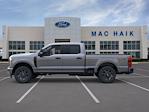 New 2026 Ford F-250 XL Crew Cab for sale #86452 - photo 4