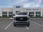 New 2026 Ford F-250 XL Crew Cab for sale #86452 - photo 6