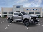 New 2026 Ford F-250 XL Crew Cab for sale #86452 - photo 7