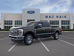 2026 Ford F-250 Crew Cab 4x4 Pickup for sale #86454 - photo 18