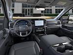 New 2026 Ford F-250 Lariat Crew Cab for sale #86455 - photo 9