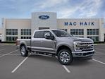 New 2026 Ford F-250 Lariat Crew Cab for sale #86455 - photo 20