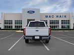2026 Ford F-250 Crew Cab 4x4 Pickup for sale #86456 - photo 3