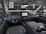 2026 Ford F-250 Crew Cab 4x4 Pickup for sale #86456 - photo 9