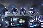 2016 Ford F-250 Crew Cab 4WD Pickup for sale #86457A - photo 11