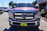 2016 Ford F-250 Crew Cab 4WD Pickup for sale #86457A - photo 3
