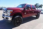 2016 Ford F-250 Crew Cab 4WD Pickup for sale #86457A - photo 4