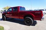 2016 Ford F-250 Crew Cab 4WD Pickup for sale #86457A - photo 5