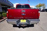 2016 Ford F-250 Crew Cab 4WD Pickup for sale #86457A - photo 6