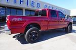 2016 Ford F-250 Crew Cab 4WD Pickup for sale #86457A - photo 2
