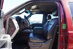 2016 Ford F-250 Crew Cab 4WD Pickup for sale #86457A - photo 7