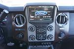 2016 Ford F-250 Crew Cab 4WD Pickup for sale #86457A - photo 8