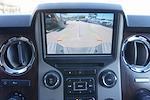 2016 Ford F-250 Crew Cab 4WD Pickup for sale #86457A - photo 9