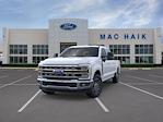 2026 Ford F-350 Crew Cab SRW 4x2 Pickup for sale #86460 - photo 7