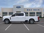 2026 Ford F-350 Crew Cab SRW 4x2 Pickup for sale #86460 - photo 8