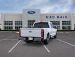 2026 Ford F-350 Crew Cab SRW 4x2 Pickup for sale #86460 - photo 12