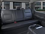 2026 Ford F-350 Crew Cab SRW 4x2 Pickup for sale #86460 - photo 15