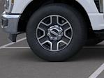 2026 Ford F-350 Crew Cab SRW 4x2 Pickup for sale #86460 - photo 19