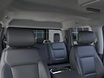 2026 Ford F-350 Crew Cab SRW 4x2 Pickup for sale #86460 - photo 22