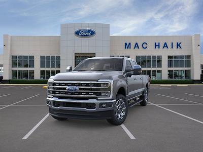2026 Ford F-250 Crew Cab 4x4 Pickup for sale #86461 - photo 1