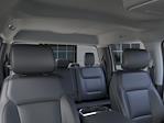 2026 Ford F-250 Crew Cab 4x4 Pickup for sale #86462 - photo 22
