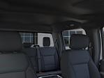 2025 Ford F-150 SuperCrew Cab 4x2 Pickup for sale #86464 - photo 22
