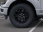 2025 Ford F-150 SuperCrew Cab 4x2 Pickup for sale #86464 - photo 19