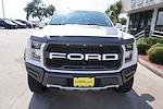 2019 Ford F-150 SuperCrew Cab 4WD Pickup for sale #86466A - photo 3