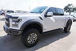 2019 Ford F-150 SuperCrew Cab 4WD Pickup for sale #86466A - photo 4