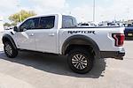 2019 Ford F-150 SuperCrew Cab 4WD Pickup for sale #86466A - photo 5