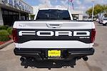 2019 Ford F-150 SuperCrew Cab 4WD Pickup for sale #86466A - photo 6