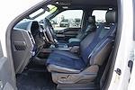 2019 Ford F-150 SuperCrew Cab 4WD Pickup for sale #86466A - photo 7