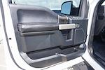 2019 Ford F-150 SuperCrew Cab 4WD Pickup for sale #86466A - photo 8