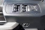 2019 Ford F-150 SuperCrew Cab 4WD Pickup for sale #86466A - photo 9