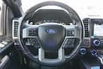 2019 Ford F-150 SuperCrew Cab 4WD Pickup for sale #86466A - photo 10