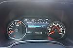 2019 Ford F-150 SuperCrew Cab 4WD Pickup for sale #86466A - photo 11