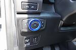 2019 Ford F-150 SuperCrew Cab 4WD Pickup for sale #86466A - photo 13