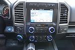 2019 Ford F-150 SuperCrew Cab 4WD Pickup for sale #86466A - photo 14