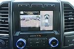 2019 Ford F-150 SuperCrew Cab 4WD Pickup for sale #86466A - photo 15