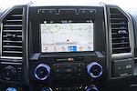 2019 Ford F-150 SuperCrew Cab 4WD Pickup for sale #86466A - photo 16