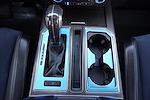 2019 Ford F-150 SuperCrew Cab 4WD Pickup for sale #86466A - photo 20