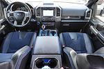 2019 Ford F-150 SuperCrew Cab 4WD Pickup for sale #86466A - photo 21
