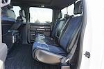 2019 Ford F-150 SuperCrew Cab 4WD Pickup for sale #86466A - photo 22