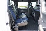 2019 Ford F-150 SuperCrew Cab 4WD Pickup for sale #86466A - photo 24