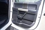 2019 Ford F-150 SuperCrew Cab 4WD Pickup for sale #86466A - photo 25