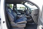 2019 Ford F-150 SuperCrew Cab 4WD Pickup for sale #86466A - photo 26