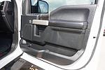 2019 Ford F-150 SuperCrew Cab 4WD Pickup for sale #86466A - photo 27
